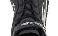 Alpinestars Radar Shoes Black White 38